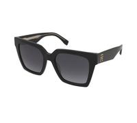 Sunglasses Tommy Hilfiger TH 2100/S 807/9O 19 53 140 Größe: 53