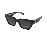 Sunglasses Tommy Hilfiger TH 2101/S 807/9O 19 52 140 Größe: 52
