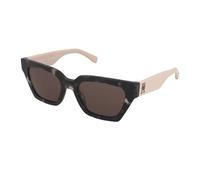 Sunglasses Tommy Hilfiger TH 2101/S TCB/70 19 52 140 Größe: 52