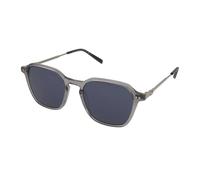 Sunglasses Tommy Hilfiger TH 2132/S KB7/KU 20 53 145 Größe: 53