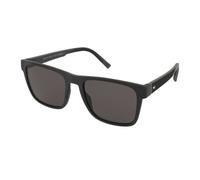 Sunglasses Tommy Hilfiger TH 2144/S 08A/M9 19 55 145 Größe: 55