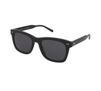 Sunglasses Tommy Hilfiger TH 2184/S 807/IR 20 52 150 Größe: 52