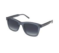 Sunglasses Tommy Hilfiger TH 2184/S PJP/08 20 52 143 Größe: 52