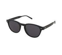 Sunglasses Tommy Hilfiger TH 2186/S 807/IR 21 51 150 Größe: 51