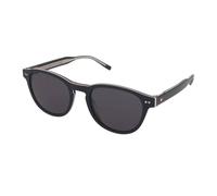 Sunglasses Tommy Hilfiger TH 2186/S PJP/IR 21 51 150 Größe: 51