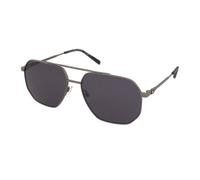 Sunglasses Tommy Hilfiger TH 2191/S KJ1/IR 16 60 145 Größe: 60