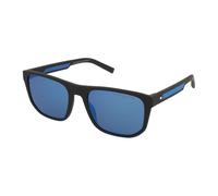 Sunglasses Tommy Hilfiger TH 2200/S D51/ZS 19 55 145 Größe: 55