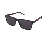 Sunglasses Tommy Hilfiger TH 2201/S 8RU/IR 17 56 145 Größe: 56
