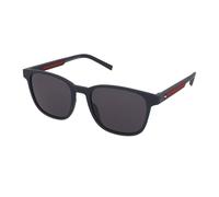 Sunglasses Tommy Hilfiger TH 2202/S 8RU/IR 18 51 145 Größe: 51