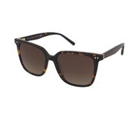 Sunglasses Tommy Hilfiger TH 2211/S 086/HA 17 53 145 Größe: 53