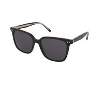 Sunglasses Tommy Hilfiger TH 2211/S 807/IR 17 53 145 Größe: 53