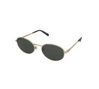 Sunglasses Tommy Hilfiger TH 2219/S J5G/QT 21 55 145 Größe: 55