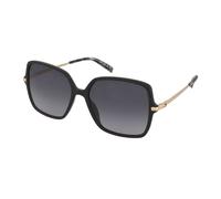 Sunglasses Tommy Hilfiger TH 2220/S 807/9O 17 57 145 Größe: 57