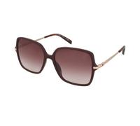 Sunglasses Tommy Hilfiger TH 2220/S LHF/3X 17 57 145 Größe: 57