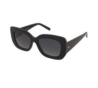 Sunglasses Tommy Hilfiger TH 2224/S 807/9O 18 52 145 Größe: 52