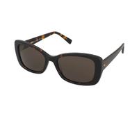 Sunglasses Tommy Hilfiger TH 2225/S 086/70 18 54 140 Größe: 54