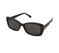 Tommy Hilfiger TH 2225/S 807/IR Sunglasses Grigio