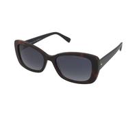 Sunglasses Tommy Hilfiger TH 2225/S IPR/08 18 54 140 Größe: 54