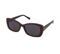 Tommy Hilfiger TH 2225/S LHF/IR Sunglasses Grigio