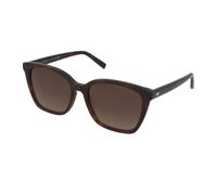 Sunglasses Tommy Hilfiger TH 2226/S 086/HA 18 54 140 Größe: 54