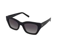 Sunglasses Tommy Hilfiger TH 2264/S PJP/GB 21 51 145 Größe: 51