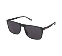 Sunglasses Tommy Hilfiger TH 2277/S D51/IR 17 56 145 Größe: 56