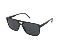 Sunglasses Tommy Hilfiger TH 2280/S ETJ/KU 16 57 145 Größe: 56