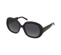 Tommy Hilfiger TH 2284/S 807/9O Sunglasses