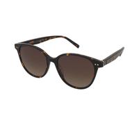 Sunglasses Tommy Hilfiger TH 2289/S 086/HA 16 53 145 Größe: 53