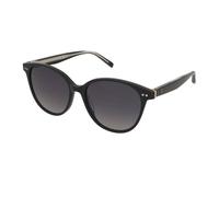 Sunglasses Tommy Hilfiger TH 2289/S 807/9O 16 53 145 Größe: 53