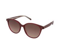 Sunglasses Tommy Hilfiger TH 2289/S LHF/HA 16 53 145 Größe: 53