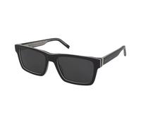 Sunglasses Tommy Hilfiger TH 2309/S PJP/IR 19 55 150 Größe: 55
