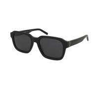 Sunglasses Tommy Hilfiger TH 2310/S 807/IR 19 53 150 Größe: 53