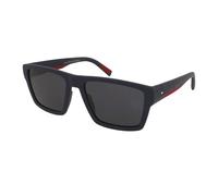 Sunglasses Tommy Hilfiger TH 2324/S PJP/IR 18 56 145 Größe: 56