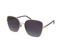 Sunglasses Tommy Hilfiger TH 2337/S DDB/DG 17 57 145 Größe: 57