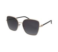 Sunglasses Tommy Hilfiger TH 2337/S J5G/9O 17 57 145 Größe: 57