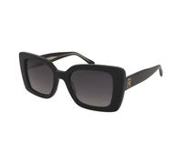 Sunglasses Tommy Hilfiger TH 2341/S 807/9O 21 51 145 Größe: 51