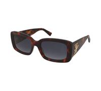 Sunglasses Tommy Hilfiger TH 2343/S 05L/08 21 53 145 Größe: 53