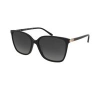 Sunglasses Tommy Hilfiger TH 2349/S 807/9O 16 55 140 Größe: 55
