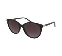 Sunglasses Tommy Hilfiger TH 2350/S 807/3X 17 55 140 Größe: 56
