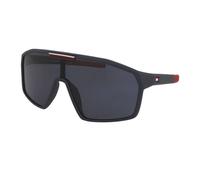 Sunglasses Tommy Hilfiger TH 2357/S PJP/KU 15 75 130 Größe: 99