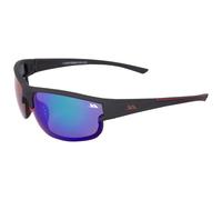 Sunglasses Trespass Arni Noir TU