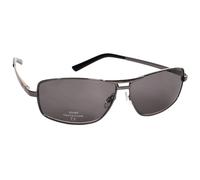 Sunglasses Trespass Enforcement Gris TU