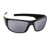 Sunglasses Trespass Janko Noir TU