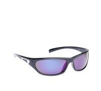Sunglasses Trespass Scotty Noir TU