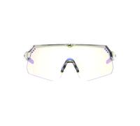 Sunglasses Tripoint Treriksröset Tri-X Blanc TU