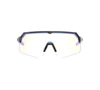 Sunglasses Tripoint Treriksröset Tri-X Noir TU