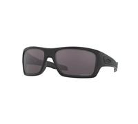 Sunglasses Turbine Style - male - Oakley - Sunglasses - Black - 60 MM - Accessories 60 MM