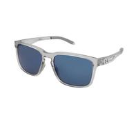 Sunglasses Under Armour UA Assist 2 09V/JY 17 57 140 Größe: 57