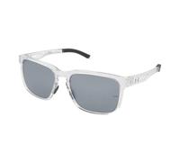 Sunglasses Under Armour UA Assist 2 900/DC 17 57 140 Größe: 57